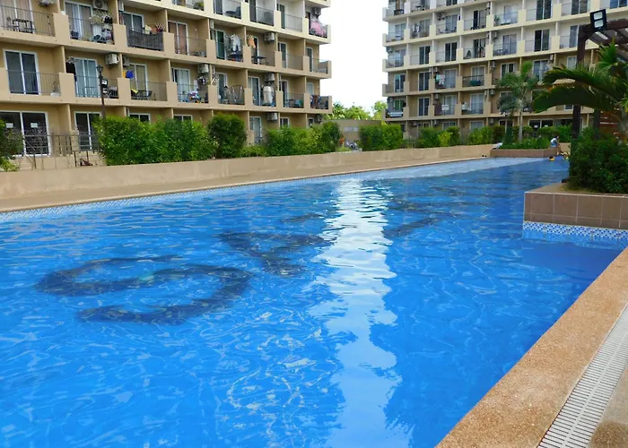 Swiftie-inspired With Pool! Lapulapu Cebu *