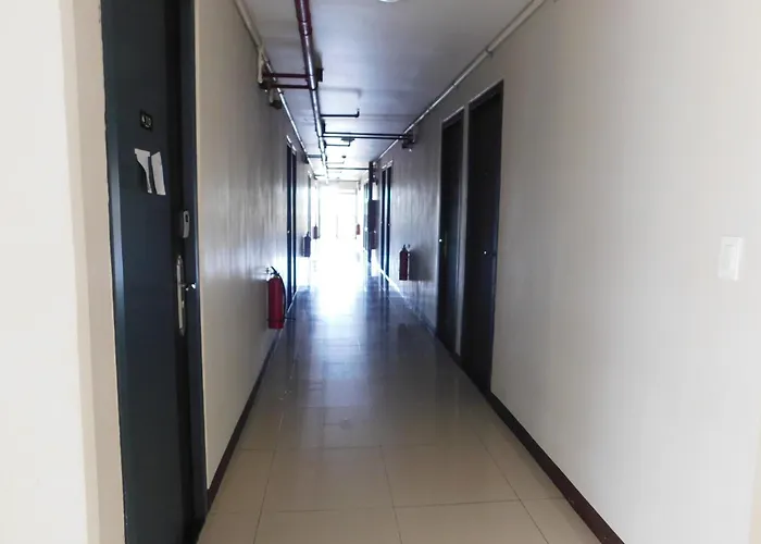 Apartment Swiftie-inspired With Pool! Lapulapu Cebu