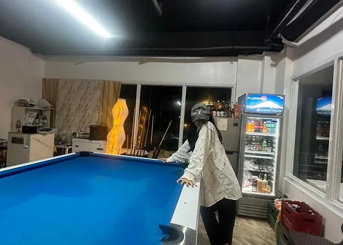 Apartment Swiftie-inspired With Pool! Lapulapu Cebu